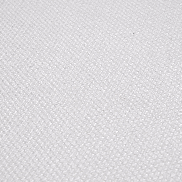 Sofa Burbury Lounge der Firma Eichholtz