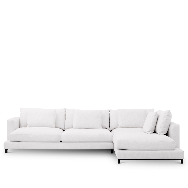 Sofa Burbury Lounge der Firma Eichholtz
