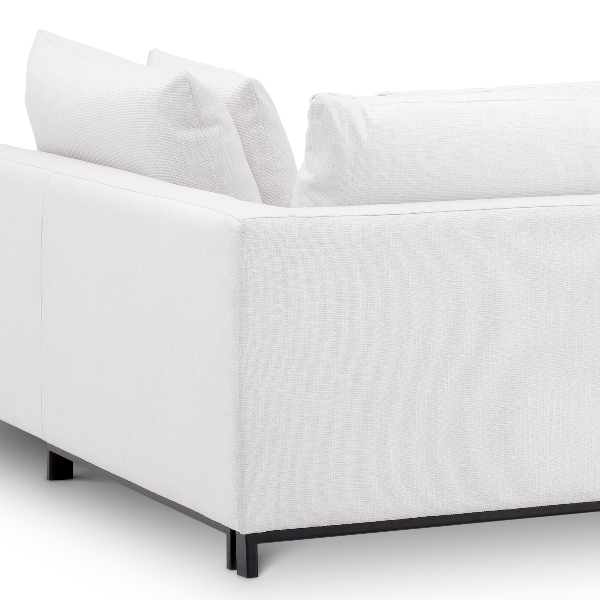 Sofa Burbury Lounge der Firma Eichholtz