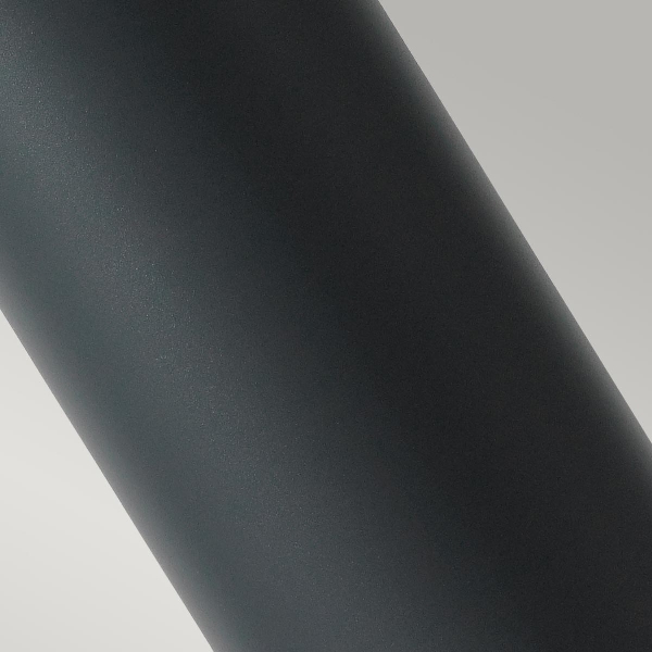 Egersund LED Large Bollard - Graphite der Firma Elstead