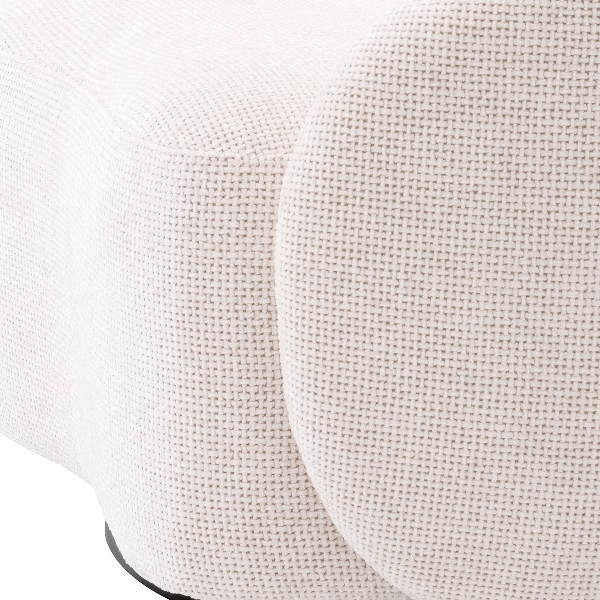 Stuhl Amore der Firma Eichholtz