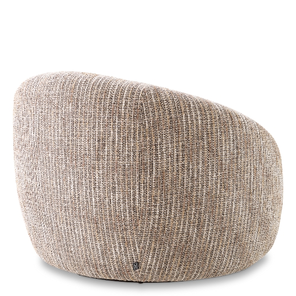 Stuhl Amore der Firma Eichholtz