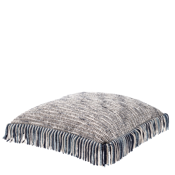 Cushion Dupre L der Firma Eichholtz