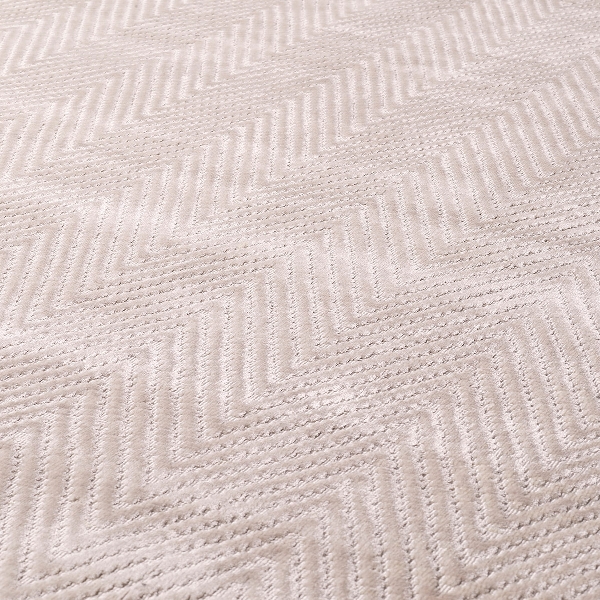 Teppich Herringbone 200 x 300 cm der Firma Eichholtz