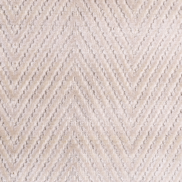 Teppich Herringbone 200 x 300 cm der Firma Eichholtz