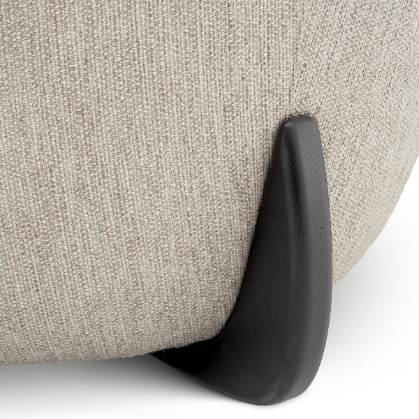 Lehrstuhl Siderno der Firma Eichholtz