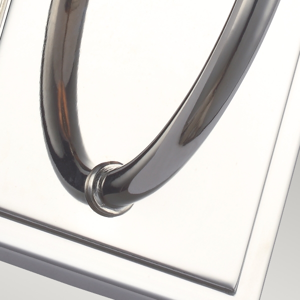 Felixstowe Wandleuchte der Firma Elstead