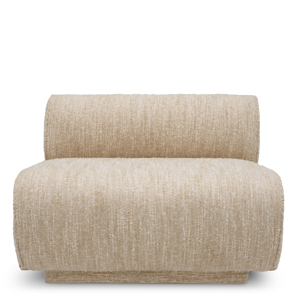 Stuhl Urbano der Firma Eichholtz