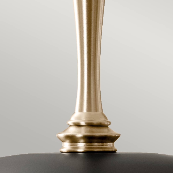 Kichler Delarosa 1 lt Pendelleuchte der Firma Elstead