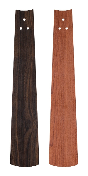 Deckenventilator Eco Neo III 152 BG-NB/KI WiFi der Firma Casafan