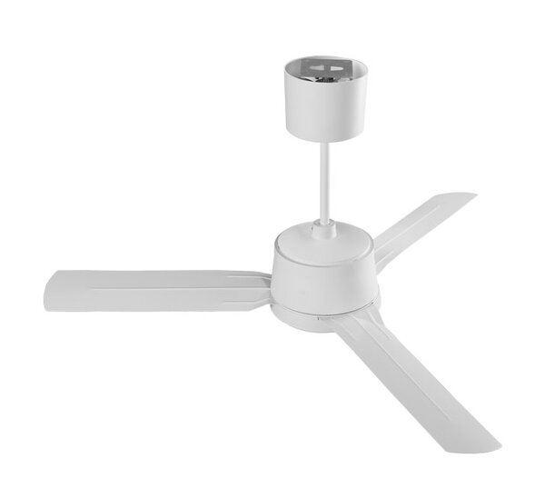 Nordik Eco 90 der Firma Casafan