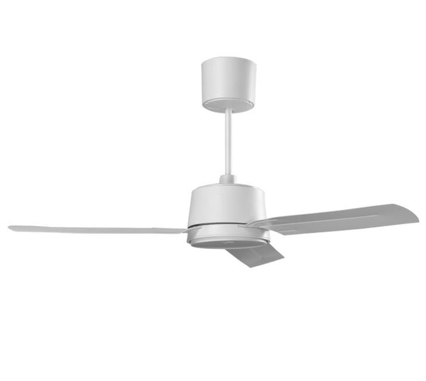 Nordik Eco 90 der Firma Casafan