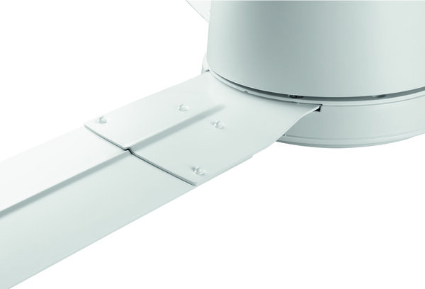 Nordik Eco 140 der Firma Casafan