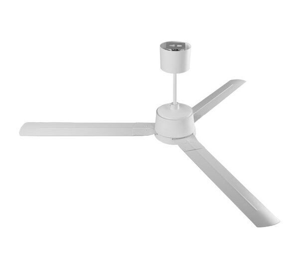 Nordik Eco 180 der Firma Casafan