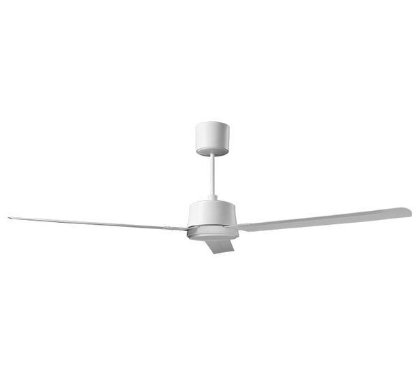 Nordik Eco 200 der Firma Casafan