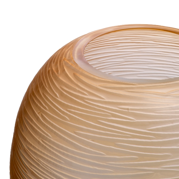 Vase Alessio L der Firma Eichholtz