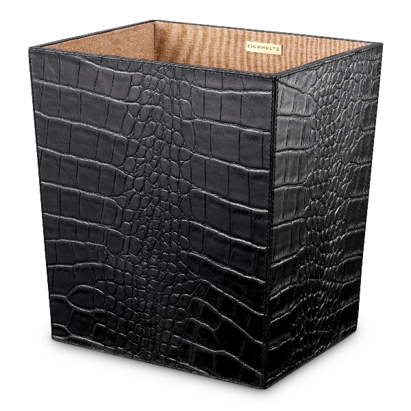 Schreibtischset Scaleo 3er-Set der Firma Eichholtz