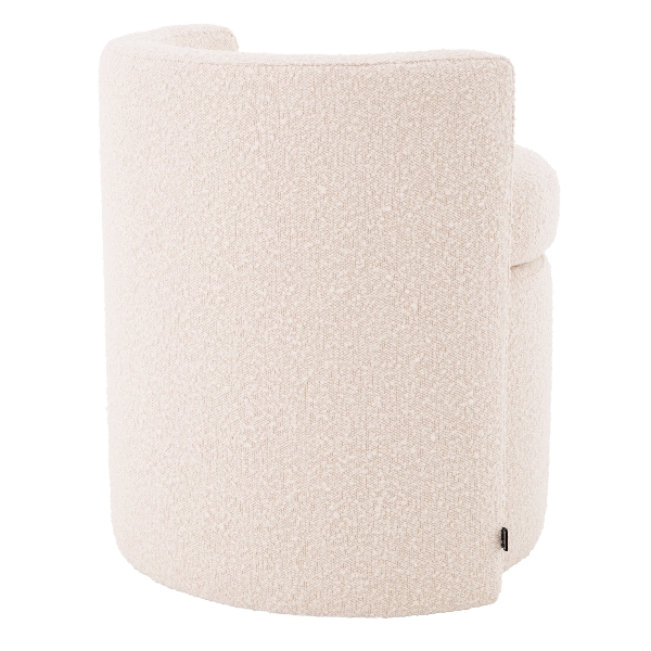 Hocker Arcadia der Firma Eichholtz