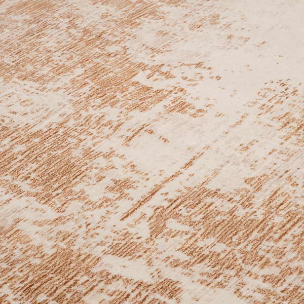 Vorleger Noli 200 x 300 cm der Firma Eichholtz