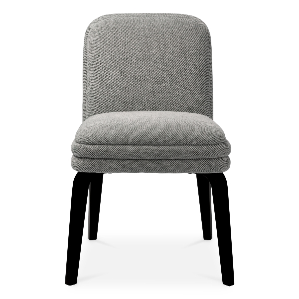 Dining chair Lucia der Firma Eichholtz