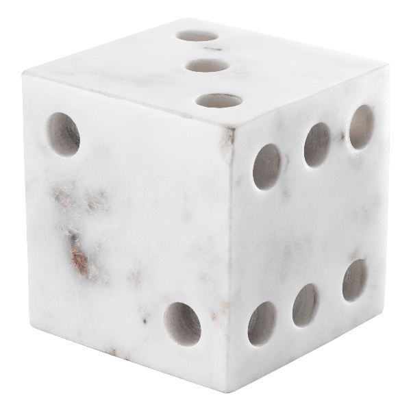 Schreibtisch-Accessoire Visa 2er-Set der Firma Eichholtz