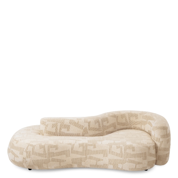 Sofa Julita der Firma Eichholtz