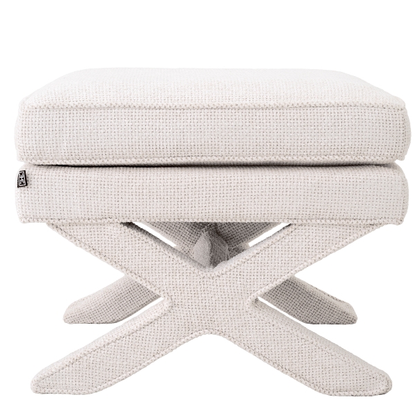 Stool Cordoba der Firma Eichholtz