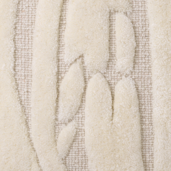 Kissen Zenon S der Firma Eichholtz