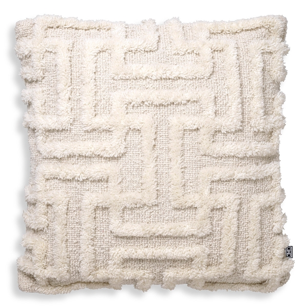 Kissen Amphion S der Firma Eichholtz