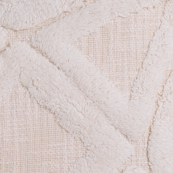 Kissen Malua L der Firma Eichholtz