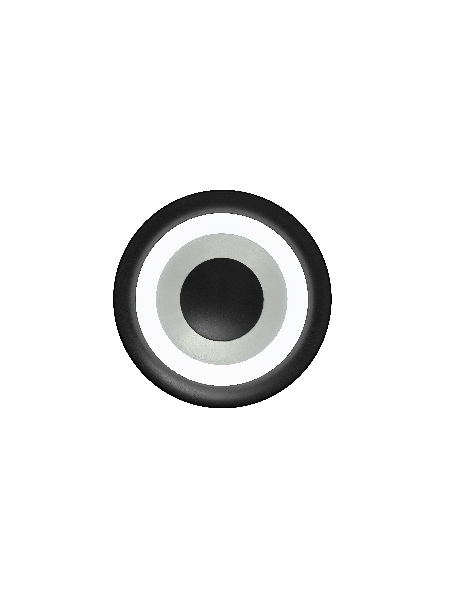 SPEAKER Deckenleuchte der Firma HELL Leuchten