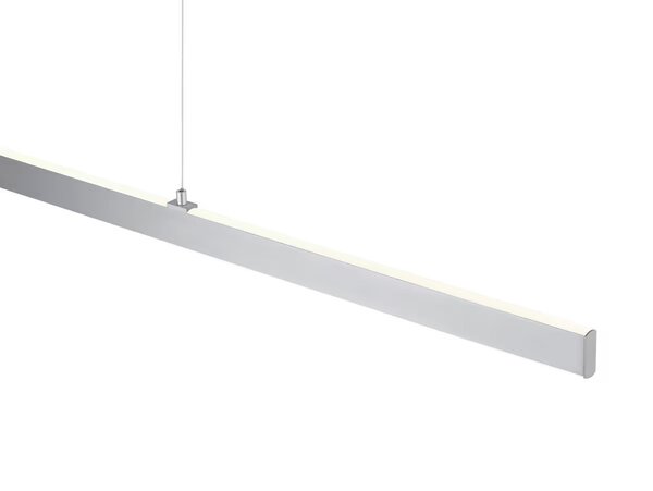 KARO Pendelleuchte der Firma HELL Leuchten