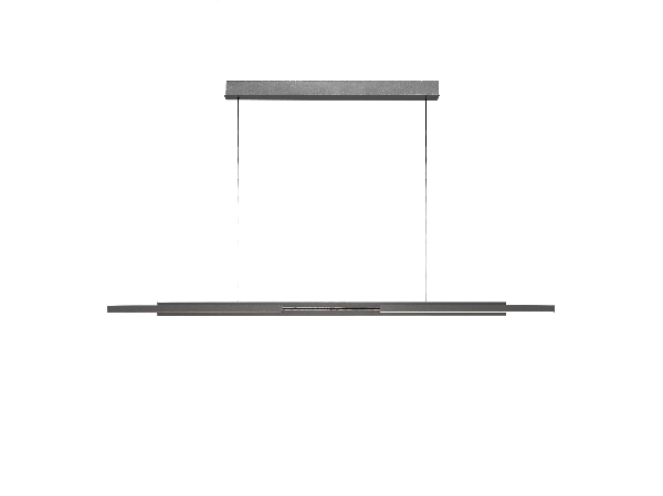 WHIPPY Pendelleuchte der Firma HELL Leuchten