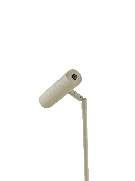 TOM PRO Tischleuchte der Firma HELL Leuchten