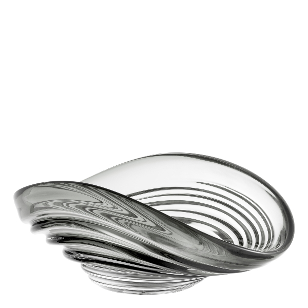 Bowl Pheadra S der Firma Eichholtz