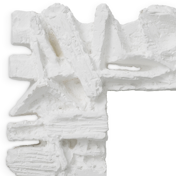 Spiegel Masonic der Firma Eichholtz