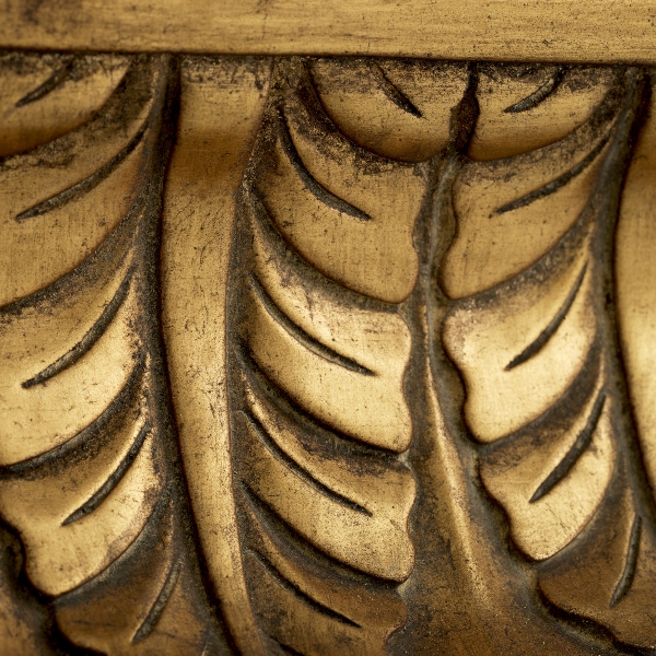 Spiegel Sahure L der Firma Eichholtz