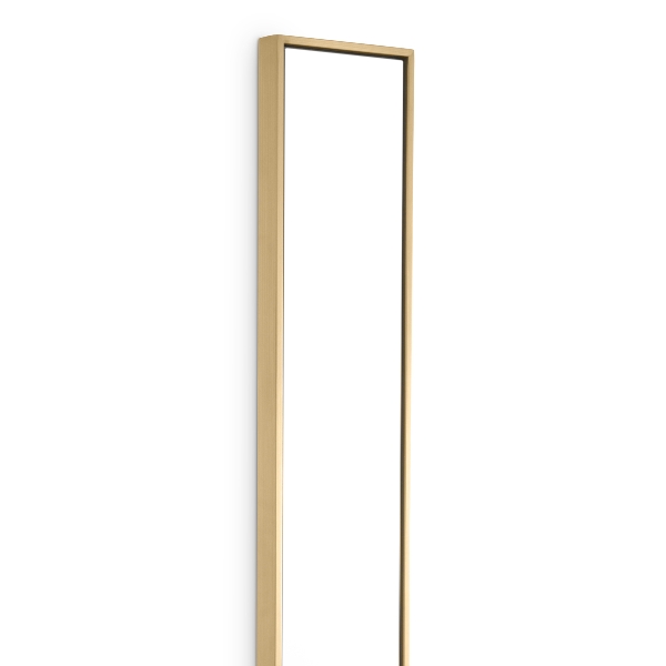 Spiegel Redondo M der Firma Eichholtz