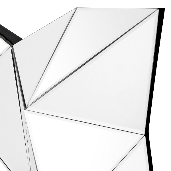 Spiegel Boyton der Firma Eichholtz