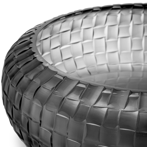 Schale Varese der Firma Eichholtz