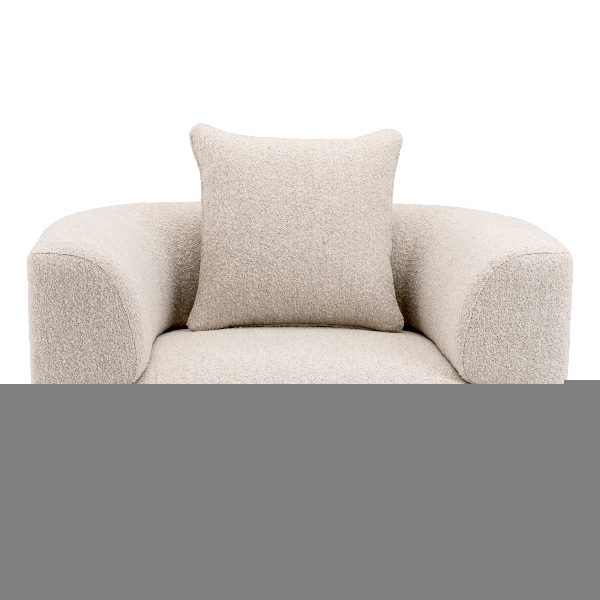 Lehrstuhl Brannan der Firma Eichholtz