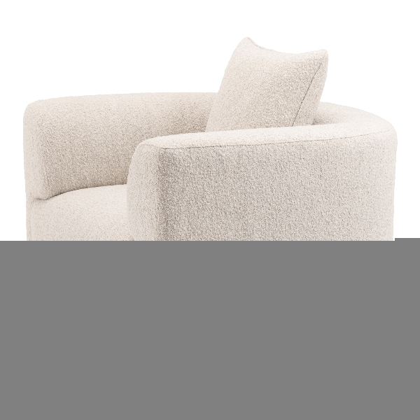 Lehrstuhl Brannan der Firma Eichholtz