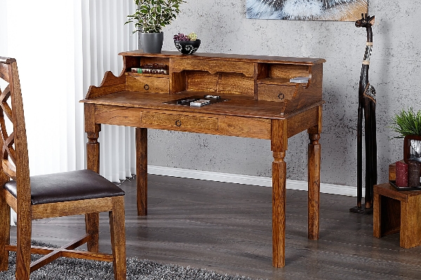 Davenport MAKASSAR der Firma Casa Élite