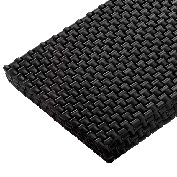 Box Seaside S der Firma Eichholtz