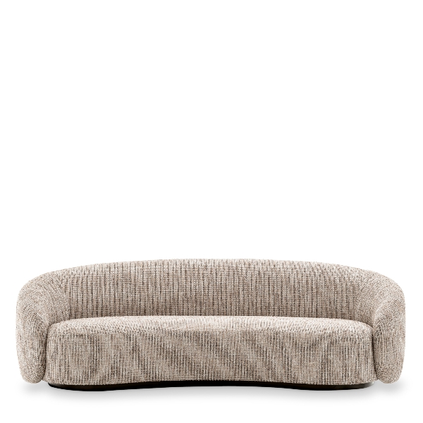 Sofa Amore der Firma Eichholtz