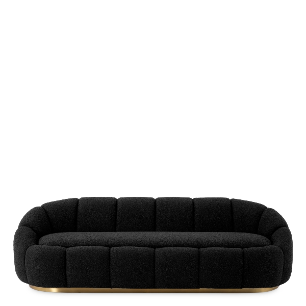 Sofa Inger der Firma Eichholtz