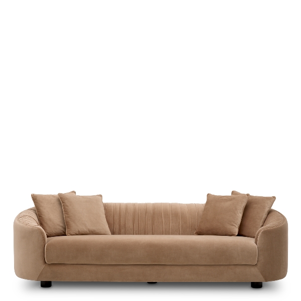 Sofa Jameson der Firma Eichholtz