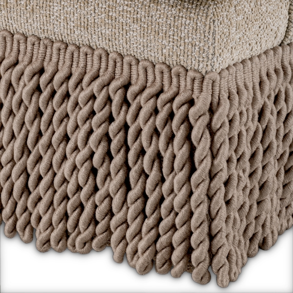 Sofa Madison der Firma Eichholtz