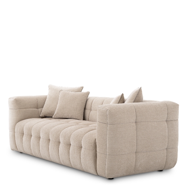 Sofa Breva der Firma Eichholtz