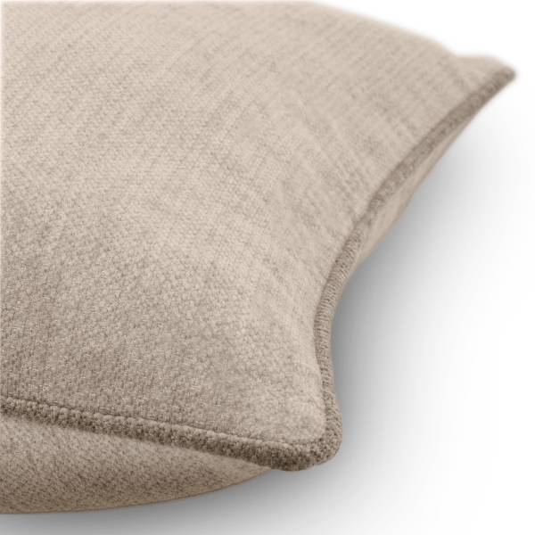 Sofa Breva der Firma Eichholtz